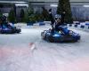 IceKart Rucphen-Breda