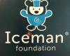 Iceman Foundation