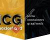 ICG Nederland