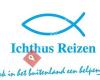 Ichthus Reizen