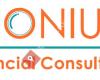 Iconium Financial Consultants