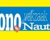 Icono vakzaak Nauta