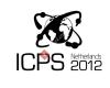 ICPS 2012