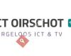 ICT Oirschot