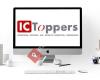 ICToppers
