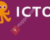 Ictopus Professional Trainees