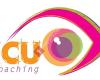 ICU coaching