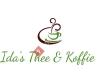 Ida's Thee & Koffie