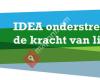 IDEA (Independent Dutch Event Association)