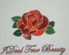 IDeal True Beauty