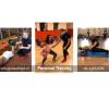 Idealfit Personal Training