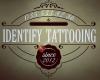 Identify Tattooing
