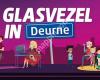 Iedereen Glasvezel