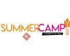 Ifhohyp Summercamp 2018