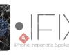 IFIX iphone-reparatie Spakenburg