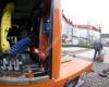 IGMS Innovatief Gezond Machinaal Straten