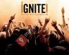 IGNITE music management, marketing, booking agency