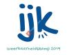 IJK Weerbaarheidskamp