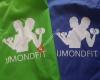 ijmondfit