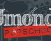IJmondpopschool.nl