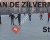 IJsbaan de Zilvermeeuw