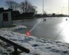 Ijsclub Nooitgedacht Ternaard