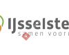 IJsselstek - een stap vooruit