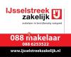 IJsselstreek Zakelijk