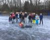 IJsvereniging Nooitgedacht