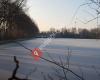 IJsvereniging Peelo