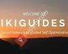 IkiGuides