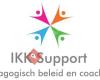 IKK Support