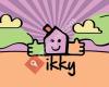 Ikky