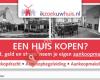 ikzoekuwhuis.nl Aankoopmakelaar