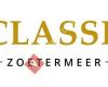 Il Classico Zoetermeer