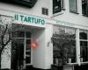 Il Tartufo - Italiaans Restaurant