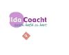 Ilda Coacht