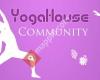 Ilma Yoga-House Community