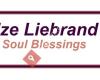 Ilze Liebrand Soul Blessings