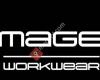 Image workwear