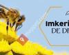 Imkerij de Drakenbijen