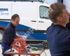 Immens Installatietechniek bv