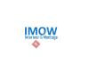 IMOW Interieur & Montage