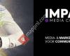 Impact Media Concepts