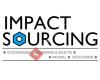 Impact Sourcing