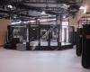 Impact Sports Academy