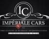 Imperiale Cars