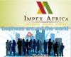 Impex-Africa