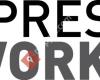 Impressworks