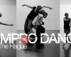 Impro Dance The Hague